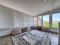 Продава 3-СТАЕН, област Бургас, к.к. Слънчев бряг • 105500 € / 206340.07 лв. • 45053011 11