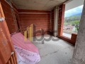 Продава 3-СТАЕН, град София, Манастирски ливади • 227999 € • 79031402 — Holmes.bg