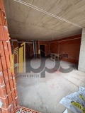 Продава 3-СТАЕН, град София, Манастирски ливади • 227999 € • 79031402 — Holmes.bg