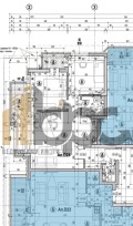 Продава 3-СТАЕН, град София, Манастирски ливади • 227999 € • 79031402 — Holmes.bg