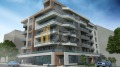 Продава 3-СТАЕН, град София, Манастирски ливади • 227999 € • 79031402 — Holmes.bg