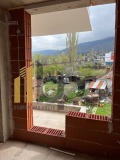 Продава 3-СТАЕН, град София, Манастирски ливади • 227999 € • 79031402 — Holmes.bg