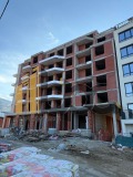Продава 3-СТАЕН, град София, Манастирски ливади • 227999 € • 79031402 — Holmes.bg