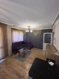 Продава 3-СТАЕН, град Пловдив, Център • 210000 € / 410724.30 лв. • 13475822 1