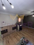 Продава 3-СТАЕН, град Пловдив, Център • 210000 € / 410724.30 лв. • 13475822 10
