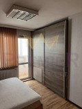 Продава 3-СТАЕН, град Пловдив, Център • 210000 € / 410724.30 лв. • 13475822 6