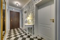 Продава  3-стаен град София , Яворов , 115 кв.м | 36963514 - изображение [6]