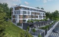 Продава 4-СТАЕН, град Варна, Бриз • 334000 € • 30348878 — Holmes.bg
