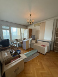 Продава 4-СТАЕН, град София, Дървеница • 335000 € • 21372946 — Holmes.bg