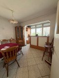 Продава 4-СТАЕН, град София, Дървеница • 335000 € • 21372946 — Holmes.bg
