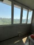Продава 4-СТАЕН, град София, Дървеница • 335000 € • 21372946 — Holmes.bg