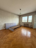 Продава 4-СТАЕН, град София, Дървеница • 335000 € • 21372946 — Holmes.bg