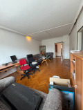 Продава 4-СТАЕН, град София, Дървеница • 335000 € • 21372946 — Holmes.bg