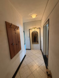 Продава 4-СТАЕН, град София, Дървеница • 335000 € • 21372946 — Holmes.bg