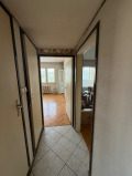 Продава 4-СТАЕН, град София, Дървеница • 335000 € • 21372946 — Holmes.bg