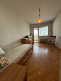 Продава 4-СТАЕН, град София, Дървеница • 335000 € • 21372946 — Holmes.bg