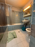 Продава 4-СТАЕН, град София, Дървеница • 335000 € • 21372946 — Holmes.bg