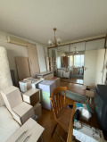 Продава 4-СТАЕН, град София, Дървеница • 335000 € • 21372946 — Holmes.bg