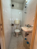 Продава 4-СТАЕН, град София, Дървеница • 335000 € • 21372946 — Holmes.bg