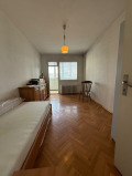 Продава 4-СТАЕН, град София, Дървеница • 335000 € • 21372946 — Holmes.bg