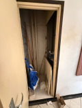 Продава 4-СТАЕН, град София, Дървеница • 335000 € • 21372946 — Holmes.bg