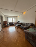 Продава 4-СТАЕН, град София, Дървеница • 335000 € • 21372946 — Holmes.bg