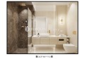 Продава 4-СТАЕН, град София, Дружба 2 • 455000 € • 93731334 — Holmes.bg