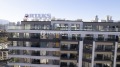 Продава 4-СТАЕН, град София, Дружба 2 • 455000 € • 93731334 — Holmes.bg