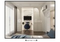 Продава 4-СТАЕН, град София, Дружба 2 • 455000 € • 93731334 — Holmes.bg