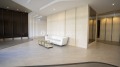 Продава 4-СТАЕН, град София, Дружба 2 • 455000 € • 93731334 — Holmes.bg