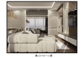 Продава 4-СТАЕН, град София, Дружба 2 • 455000 € • 93731334 — Holmes.bg