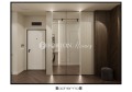 Продава 4-СТАЕН, град София, Дружба 2 • 455000 € • 93731334 — Holmes.bg