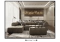Продава 4-СТАЕН, град София, Дружба 2 • 455000 € • 93731334 — Holmes.bg