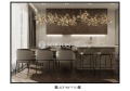 Продава 4-СТАЕН, град София, Дружба 2 • 455000 € • 93731334 — Holmes.bg