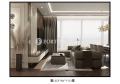 Продава 4-СТАЕН, град София, Дружба 2 • 455000 € • 93731334 — Holmes.bg