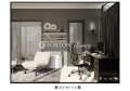 Продава 4-СТАЕН, град София, Дружба 2 • 455000 € • 93731334 — Holmes.bg