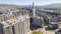 Продава 4-СТАЕН, град София, Дружба 2 • 455000 € • 93731334 — Holmes.bg