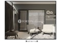 Продава 4-СТАЕН, град София, Дружба 2 • 455000 € • 93731334 — Holmes.bg