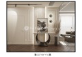 Продава 4-СТАЕН, град София, Дружба 2 • 455000 € • 93731334 — Holmes.bg