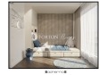 Продава 4-СТАЕН, град София, Дружба 2 • 455000 € • 93731334 — Holmes.bg