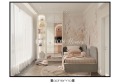 Продава 4-СТАЕН, град София, Дружба 2 • 455000 € • 93731334 — Holmes.bg