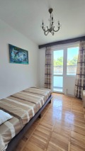 Продава  4-стаен град Търговище , Център , 95 кв.м | 10150069 - изображение [9]