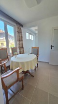 Продава  4-стаен град Търговище , Център , 95 кв.м | 10150069 - изображение [7]