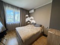 Продава  4-стаен град Пловдив , Център , 105 кв.м | 75631680 - изображение [9]
