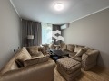 Продава  4-стаен град Пловдив , Център , 105 кв.м | 75631680 - изображение [3]