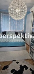 Продава МНОГОСТАЕН, град Пловдив, Център • 195000 € • 74256322 — Holmes.bg