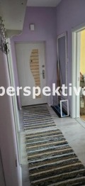Продава МНОГОСТАЕН, град Пловдив, Център • 195000 € • 74256322 — Holmes.bg