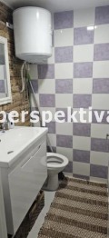 Продава МНОГОСТАЕН, град Пловдив, Център • 195000 € • 74256322 — Holmes.bg