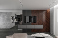 Продава МНОГОСТАЕН, град Плевен, Широк център • 261027 € • 43025831 — Holmes.bg
