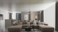 Продава МНОГОСТАЕН, град Плевен, Широк център • 261027 € • 43025831 — Holmes.bg